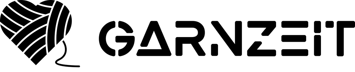 Granzeits